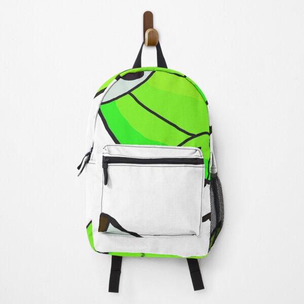Item preview, Green Banana Cricket designed and sold by jittiwat.