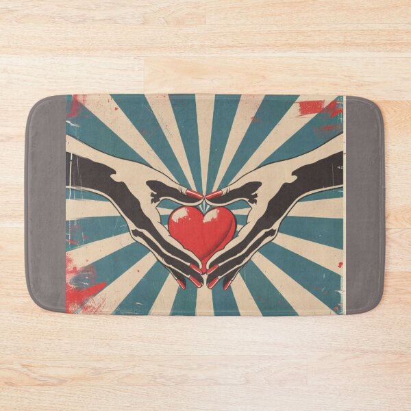 Item preview, ZAP AND ZING! designed and sold by Print Fiction.