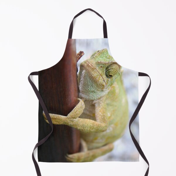 Item preview, I'm A Bit Of A Chameleon designed and sold by taiche.