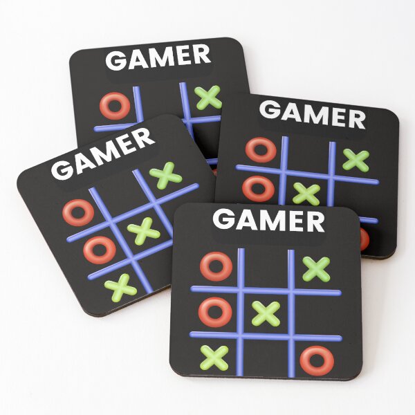 Item preview, Gamer designed and sold by Highhocreations.