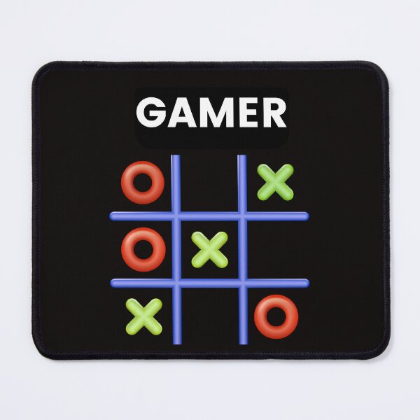 Item preview, Gamer designed and sold by Highhocreations.