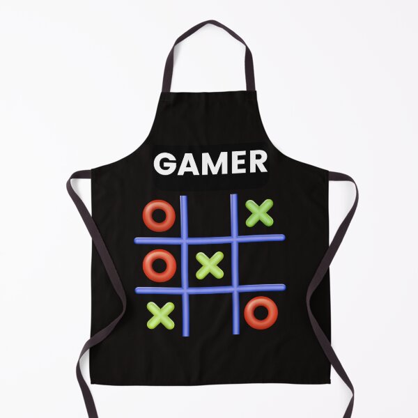 Item preview, Gamer designed and sold by Highhocreations.