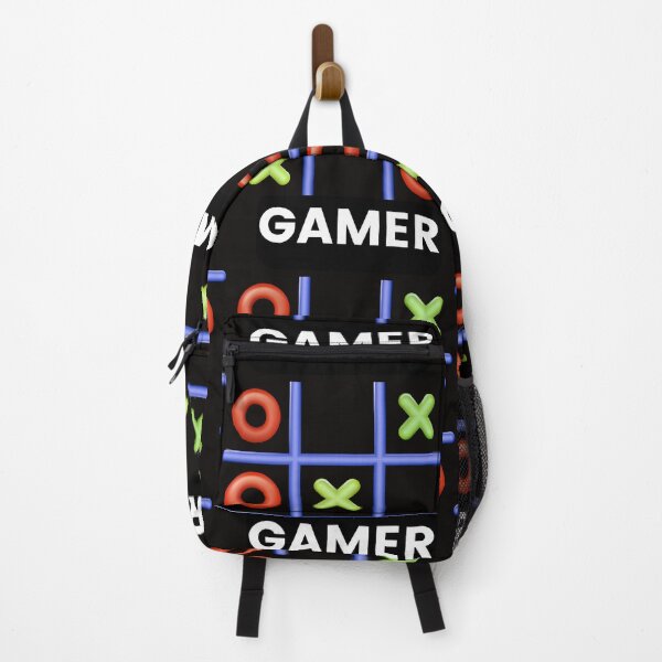 Item preview, Gamer designed and sold by Highhocreations.