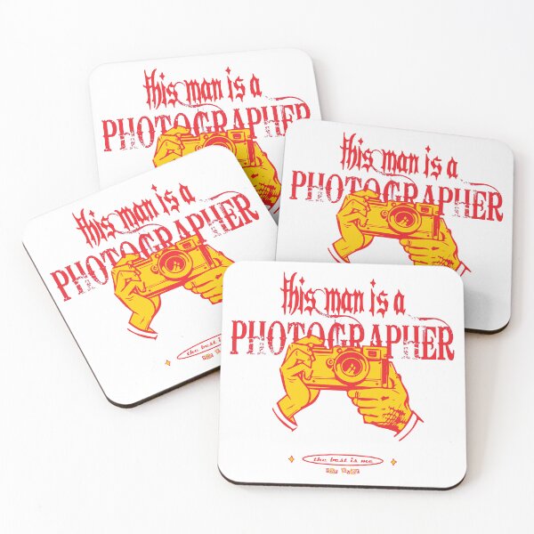 Item preview, Photographer T-Shirt Camera T Shirt Photography Tee Photography T Shirt Photographer Gift Photographer Shirt Photographer T Shirt  designed and sold by spesialartforu.