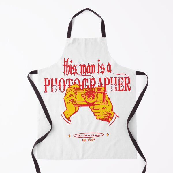 Item preview, Photographer T-Shirt Camera T Shirt Photography Tee Photography T Shirt Photographer Gift Photographer Shirt Photographer T Shirt designed and sold by spesialartforu.
