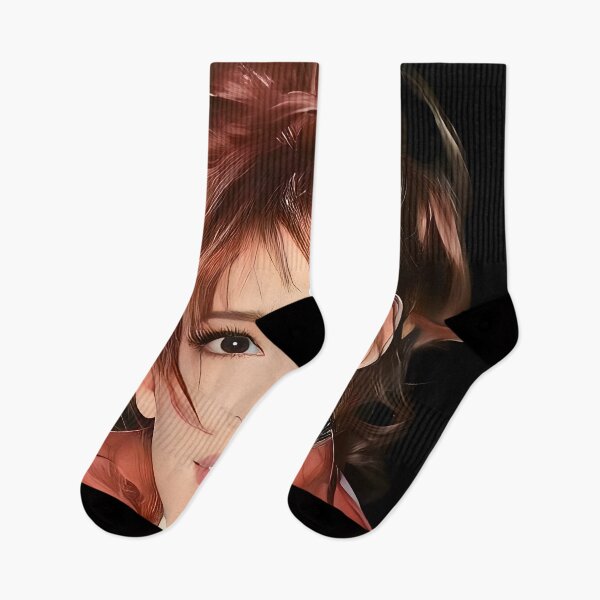 Item preview, Mylene Farmer designed and sold by ice65.