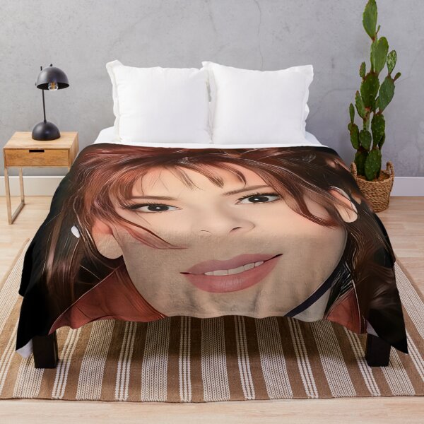 Item preview, Mylène Farmer designed and sold by ice65.