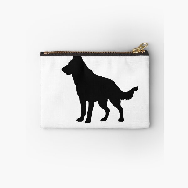 Item preview, German Shepherd designed and sold by DesignedForFun.
