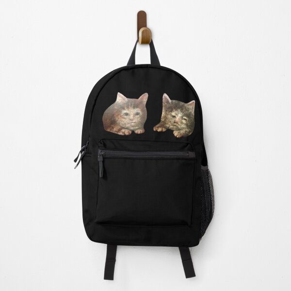 Item preview, Sad Medieval Cats designed and sold by soymead.