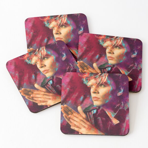 Item preview, Save A Prayer designed and sold by TheRocker.