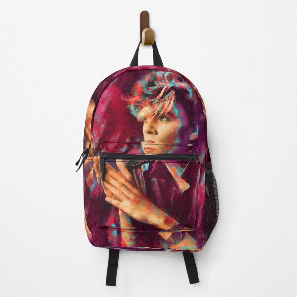 Item preview, Save A Prayer designed and sold by TheRocker.