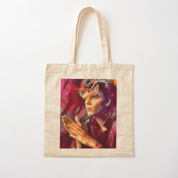Item preview, Save A Prayer designed and sold by TheRocker.