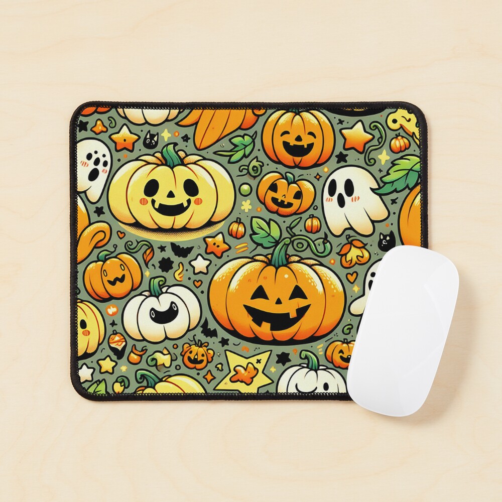 Item preview, Mouse Pad designed and sold by InsanseCreation.