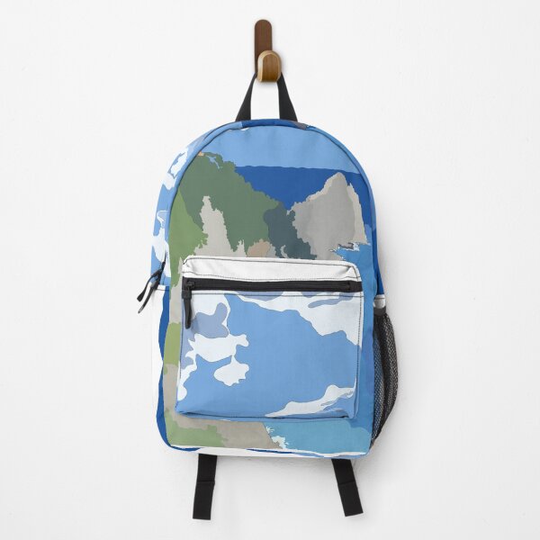Item preview, Faraglioni Rocks in Capri, Italy designed and sold by gmm.