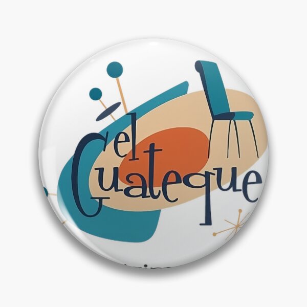 Item preview, The Party: Indian proverb by Peter Sellers "Wisdom is the province of the aged, but the heart of a child is pure" designed and sold by santicreates.