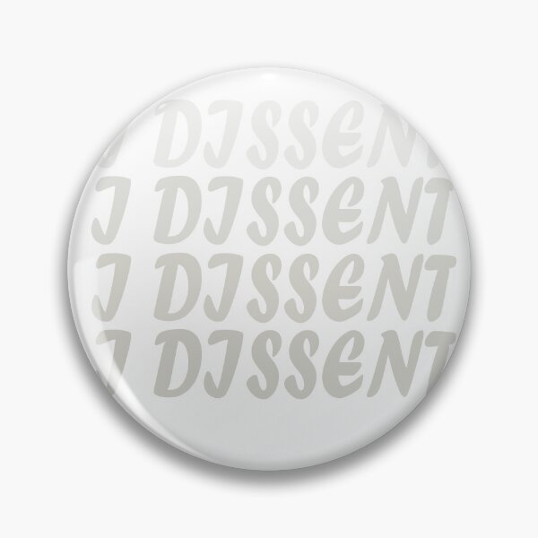 Item preview, disiento designed and sold by LADANAL.