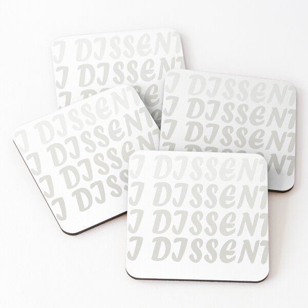 Item preview, disiento designed and sold by LADANAL.