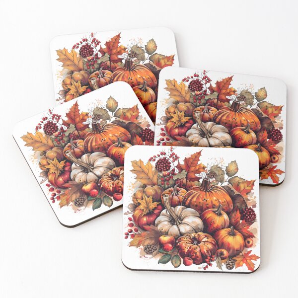 Item preview, Harvest Blessings designed and sold by  MAD's Recreation Studio.