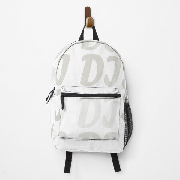 Item preview, i dissent designed and sold by LADANAL.