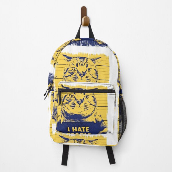 Item preview, Cat Quotes Ew People Cat  Trendy Designs Prison Aesthetic Graphic Summer designed and sold by InnaMGraphic.