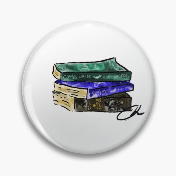 Item preview, Book stack  designed and sold by Life's eye Art and photography.