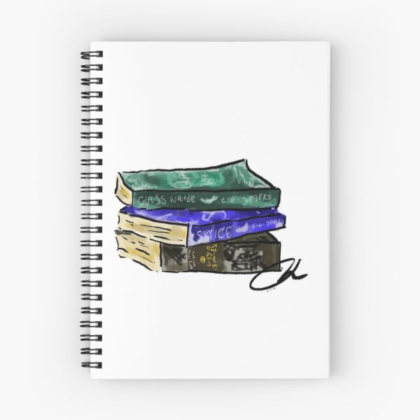 Item preview, Book stack  designed and sold by Life's eye Art and photography.