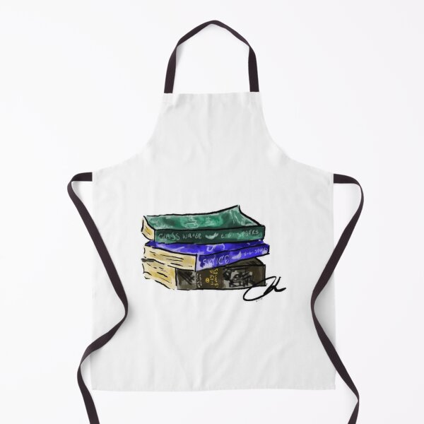 Item preview, Book stack designed and sold by Life's eye Art and photography.