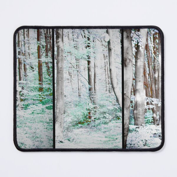 Item preview, Forest Triptych designed and sold by James DeFazio.