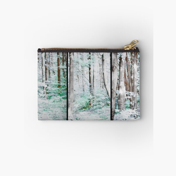 Item preview, Forest Triptych designed and sold by James DeFazio.