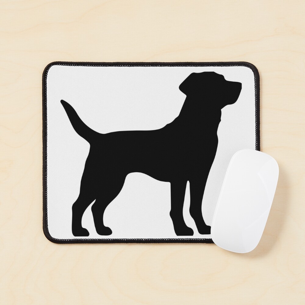 Item preview, Mouse Pad designed and sold by DesignedForFun.