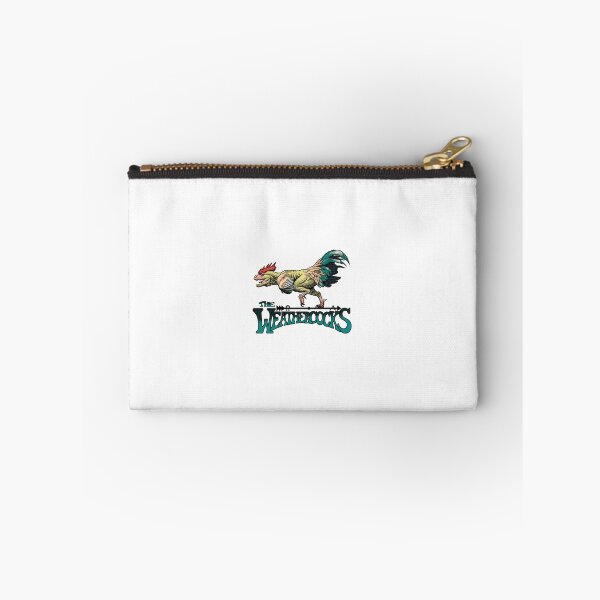 Item preview, Weathercocks designed and sold by Weather Cocks.