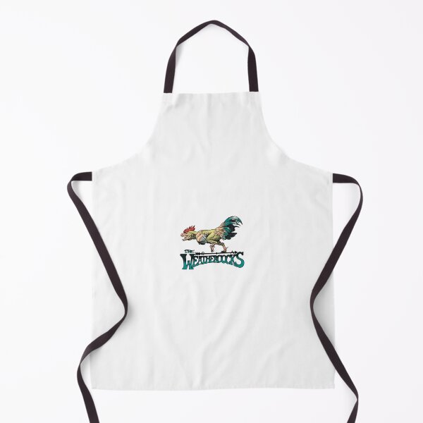 Item preview, Weathercocks designed and sold by Weather Cocks.