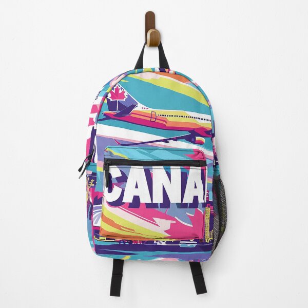 Item preview, Canada, Canadian Art designed and sold by nomiraclehere.