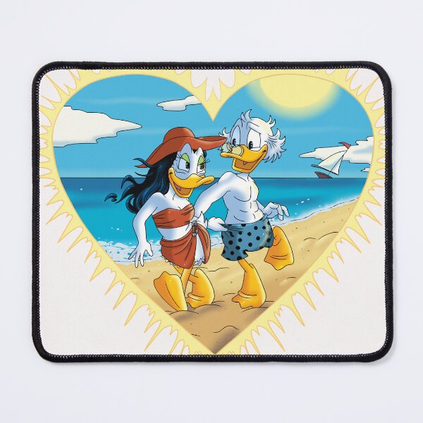 Item preview, Dimeshipping - Summertime designed and sold by McDuck Department Store.