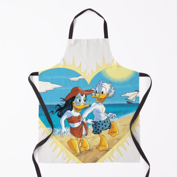 Item preview, Dimeshipping - Summertime designed and sold by McDuck Department Store.