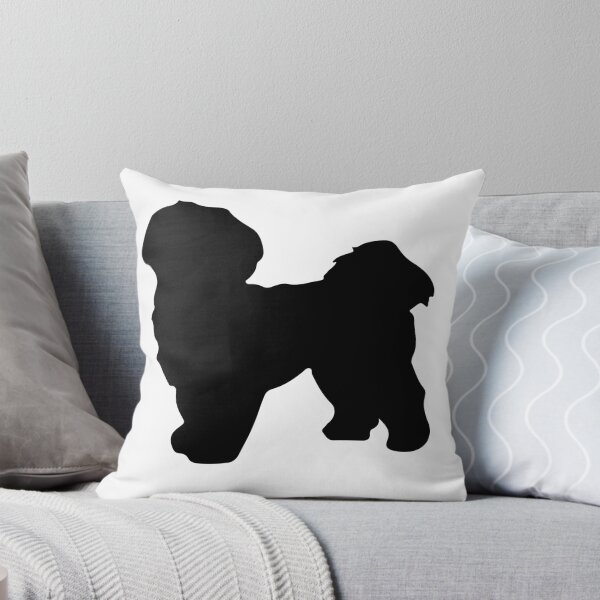 Item preview, Shih Tzu designed and sold by DesignedForFun.