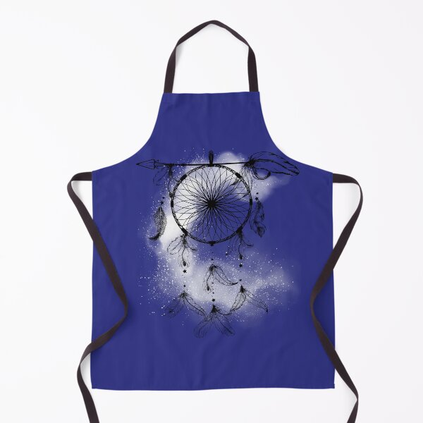 Item preview, Dream catcher - To protect your dreams designed and sold by PXEpic.