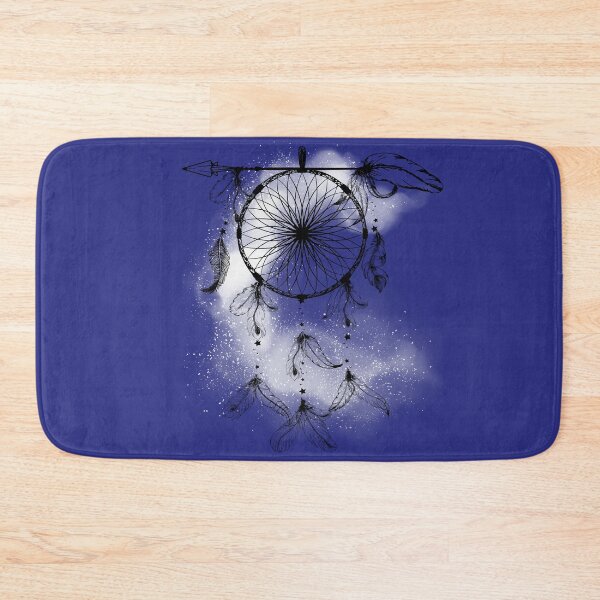 Item preview, Dream catcher - To protect your dreams designed and sold by PXEpic.