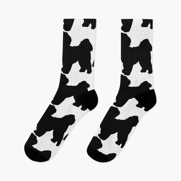 Item preview, Shih Tzu designed and sold by DesignedForFun.