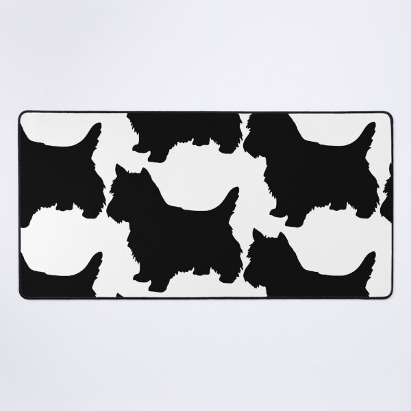 Item preview, Westie designed and sold by DesignedForFun.