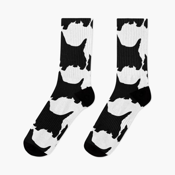 Item preview, Westie designed and sold by DesignedForFun.