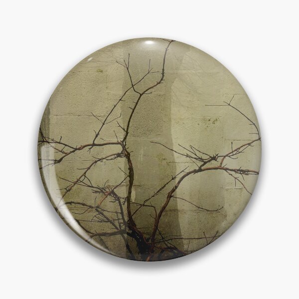 Item preview, Forest Fog designed and sold by James DeFazio.