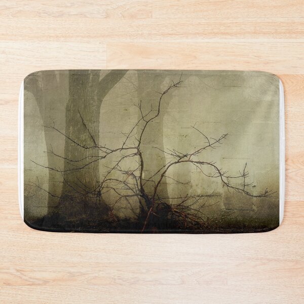 Item preview, Forest Fog designed and sold by James DeFazio.