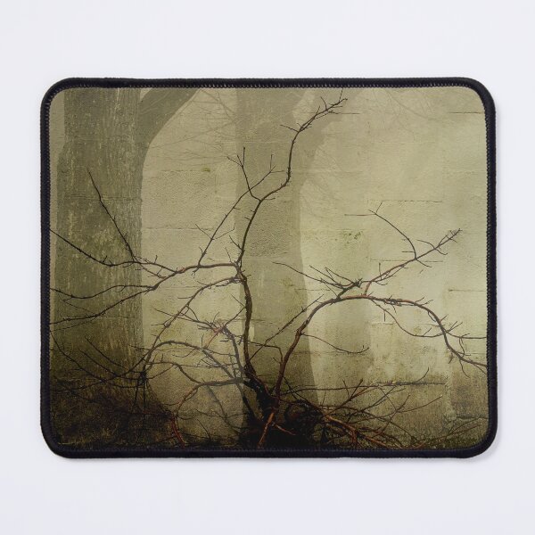 Item preview, Forest Fog designed and sold by James DeFazio.