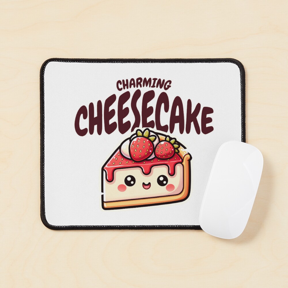 Item preview, Mouse Pad designed and sold by RetroTeesWorld.