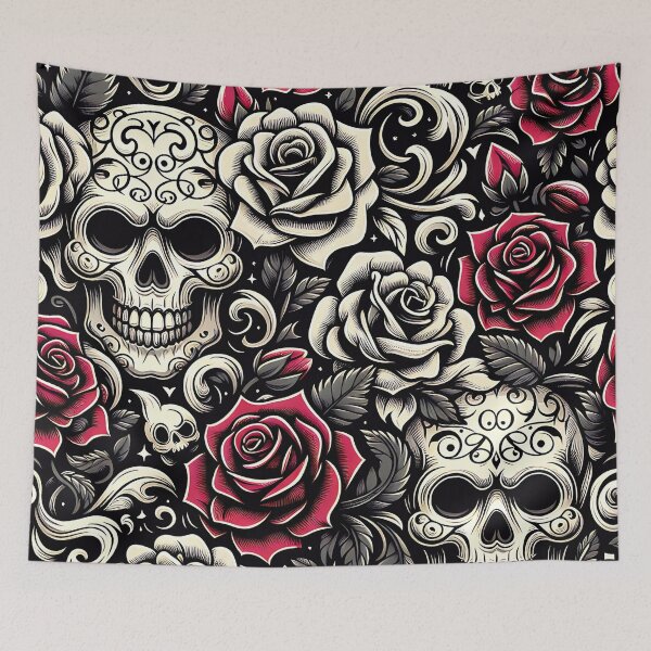 Tapestry