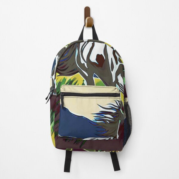 Item preview, Arabian Horse v11 designed and sold by Helios Be. Lavsh.