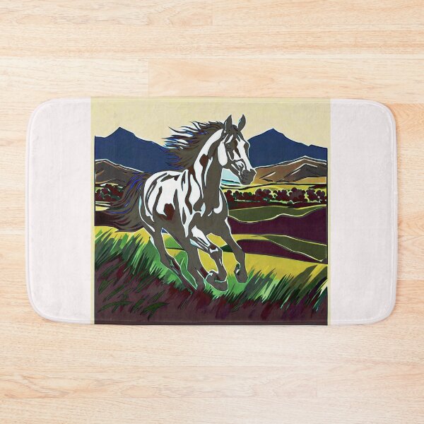 Item preview, Arabian Horse v11 designed and sold by Helios Be. Lavsh.