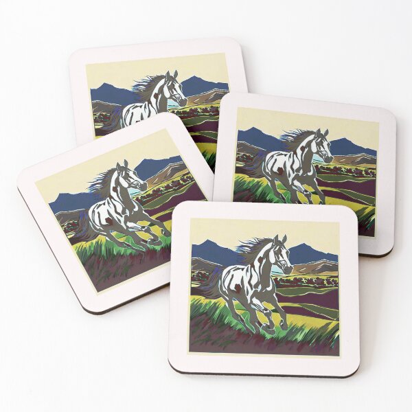Item preview, Arabian Horse v11 designed and sold by Helios Be. Lavsh.