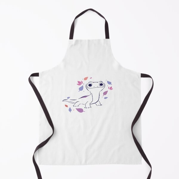 Item preview, Cute Spirit Animal Cartoon Collection designed and sold by Gabrielle Lawrence.